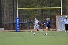 WLax vs UMass  Wheaton College Women’s Lacrosse vs UMass Dartmouth. - Photo By: KEITH NORDSTROM : Wheaton, Lacrosse, LAX